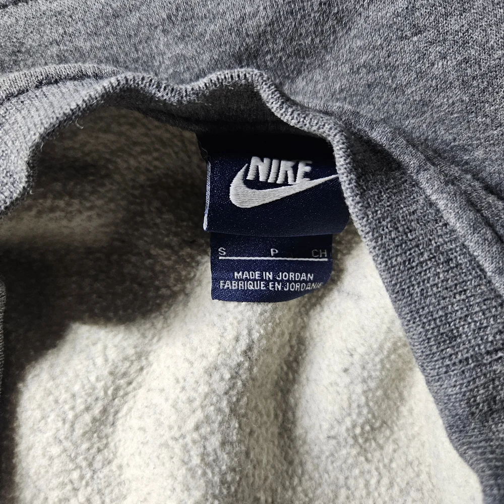 Nike Sweatshirt